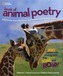 National Geographic Kids Book of Animal Poetry