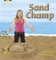 Sand Champ