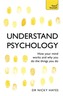 Understand Psychology