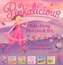 The Pinkalicious Take-Along Storybook Set