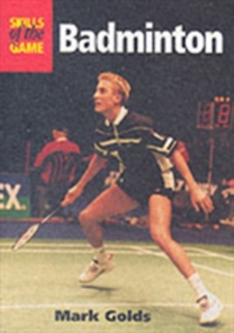 Badminton