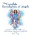 The Complete Encyclopedia of Angels