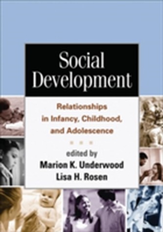 Social Development