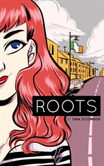 Roots