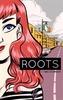 Roots
