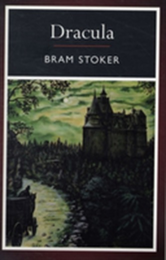 Dracula