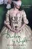 Duchess by Night