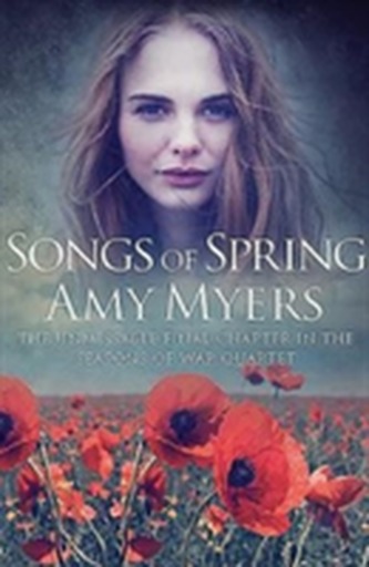 Songs of Spring