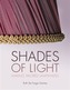 Shades Of Light