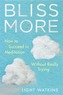 Bliss More