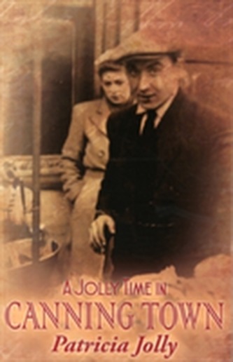 A Jolly Time in Canning Town