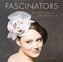 Fascinators