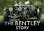 The Bentley Story