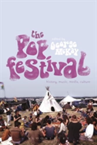 The Pop Festival