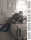 Diane Arbus: Magazine Work