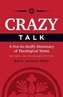 Crazy Talk