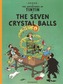 The Seven Crystal Balls