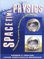 Spacetime Physics
