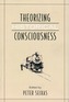 Theorizing Historical Consciousness
