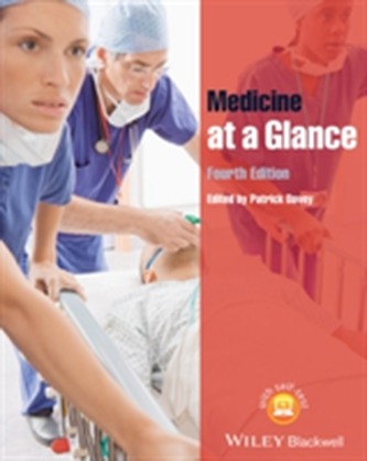 Medicine at a Glance