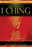 The Complete I Ching - 10th Anniversary Edition