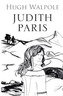 Judith Paris