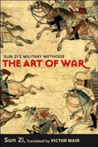 The Art of War
