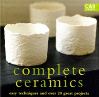 Complete Ceramics