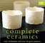 Complete Ceramics