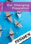 Our Changing Population