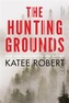 The Hunting Grounds