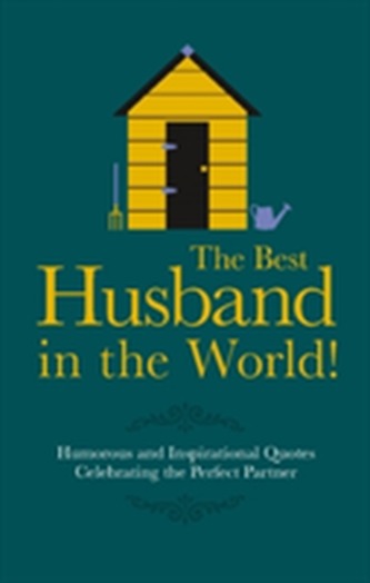 The Best Husband in the World