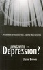 Living With Depression