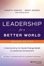 Leadership for a Better World