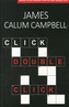 Click, Double-Click