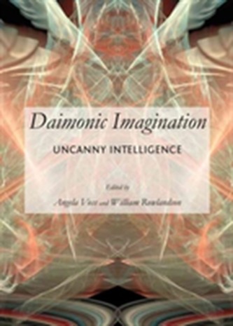 Daimonic Imagination