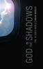 God in the Shadows