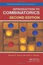 Introduction to Combinatorics, Second Edition