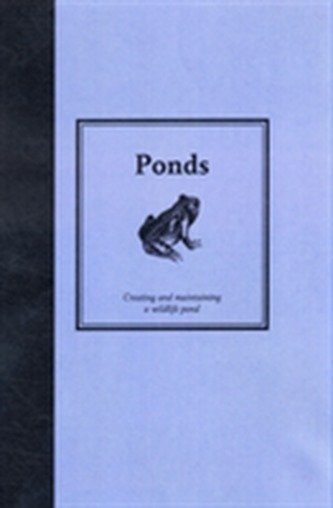 Ponds