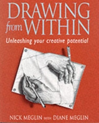 Drawing from within