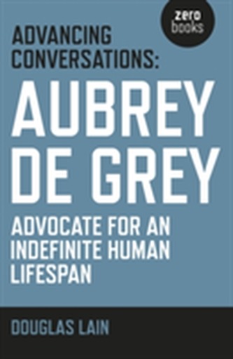 Advancing Conversations