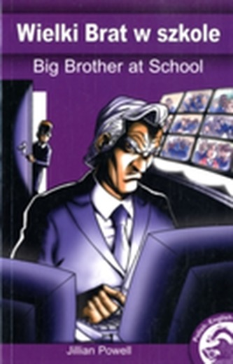 Big Brother @ School