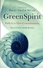 GreenSpirit
