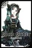 Black Butler, Vol. 19