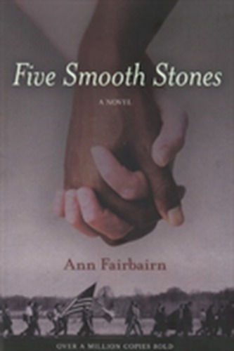 Five Smooth Stones