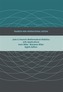 John E. Freund's Mathematical Statistics with Applications: Pearson New International Edition