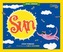 Jump Into Science: Sun