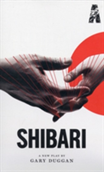Shibari