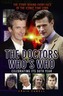 Doctors - Who's Who?