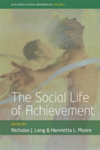 The Social Life of Achievement